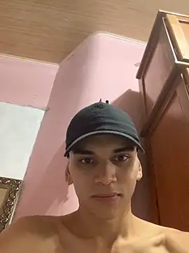 Snapshot of dailydosam chatting on 11/05/25, 11:43 dailydosam online show from 11/05/25, 11:43