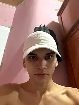 Snapshot of dailydosam chatting on 11/06/25, 11:11 dailydosam online show from 11/06/25, 11:11