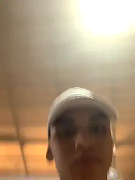 Snapshot of dailydosam chatting on 11/07/25, 01:00 dailydosam online show from 11/07/25, 01:00