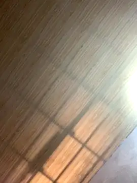 Snapshot of dailydosam chatting on 11/28/25, 12:52 dailydosam online show from 11/28/25, 12:52