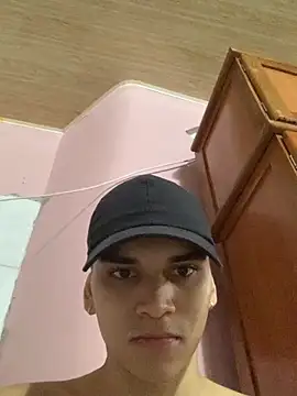 Snapshot of dailydosam chatting on 11/29/25, 12:19 dailydosam online show from 11/29/25, 12:19