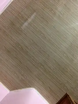 Snapshot of dailydosam chatting on 12/01/25, 12:21 dailydosam online show from 12/01/25, 12:21