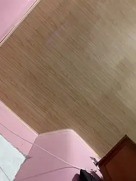 Snapshot of dailydosam chatting on 12/02/25, 01:50 dailydosam online show from 12/02/25, 01:50