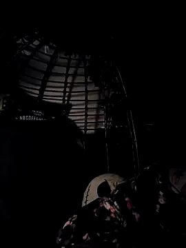 DarkAngelz1 online show from 11/26/25, 12:11