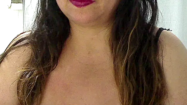 luciana69hot online show from 11/15/25, 06:37