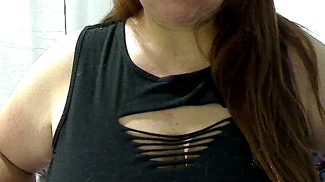 Snapshot of luciana69hot chatting on 05/12/26, 11:13 luciana69hot online show from 05/12/26, 11:13