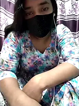 Rubaiya1 online show from 10/01/25, 06:14