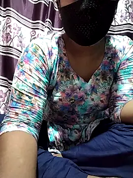 Rubaiya1 online show from 10/09/25, 06:39