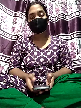 Rubaiya1 online show from 11/01/25, 09:28