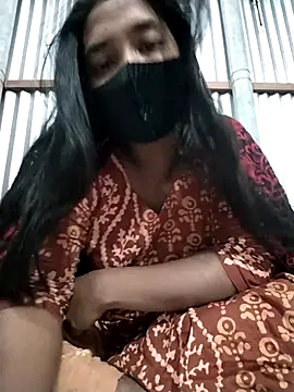 Rubaiya1 online show from 12/14/25, 07:07