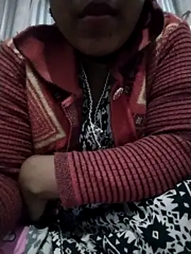 Snapshot of Rubaiya1 chatting on 01/05/26, 07:39 Rubaiya1 online show from 01/05/26, 07:39