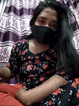 Snapshot of Rubaiya1 chatting on 02/05/26, 07:29 Rubaiya1 online show from 02/05/26, 07:29