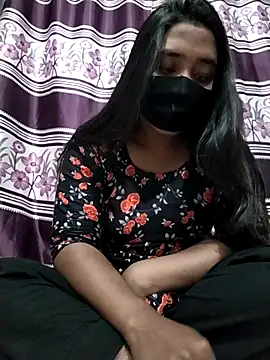 Snapshot of Rubaiya1 chatting on 02/16/26, 06:37 Rubaiya1 online show from 02/16/26, 06:37