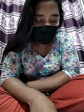 Snapshot of Rubaiya1 chatting on 03/04/26, 07:31 Rubaiya1 online show from 03/04/26, 07:31