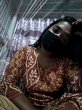 Snapshot of Rubaiya1 chatting on 03/06/26, 07:43 Rubaiya1 online show from 03/06/26, 07:43