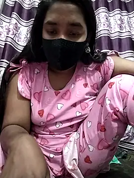 Snapshot of Rubaiya1 chatting on 03/17/26, 07:28 Rubaiya1 online show from 03/17/26, 07:28