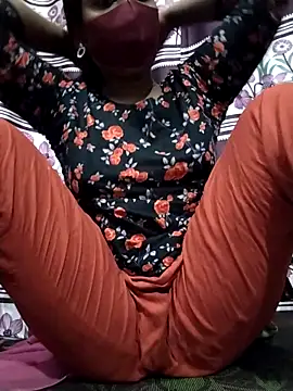 Snapshot of Rubaiya1 chatting on 04/07/26, 12:05 Rubaiya1 online show from 04/07/26, 12:05