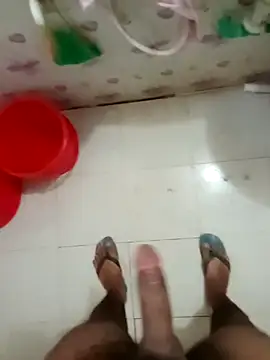 Snapshot of zim200 chatting on 12/04/25, 08:45 zim200 online show from 12/04/25, 08:45