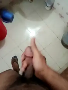 Snapshot of zim200 chatting on 02/09/26, 10:30 zim200 online show from 02/09/26, 10:30