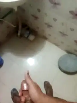 Snapshot of zim200 chatting on 02/19/26, 05:20 zim200 online show from 02/19/26, 05:20