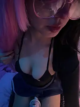 Snapshot of YourDevilGirl_ chatting on 05/30/26, 09:17 YourDevilGirl online show from 05/30/26, 09:17