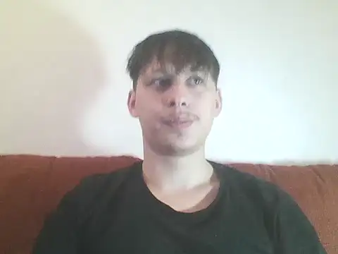 luciferalpha1231 online show from 04/23/26, 04:09