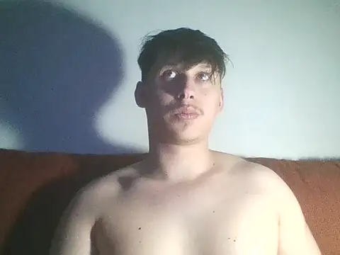 luciferalpha1231 online show from 04/24/26, 11:40