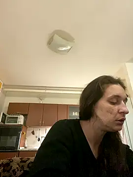 BestSexForYou online show from 11/28/25, 08:11