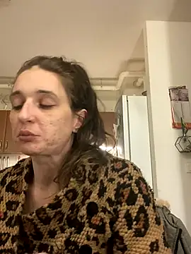 BestSexForYou online show from 12/02/25, 11:45