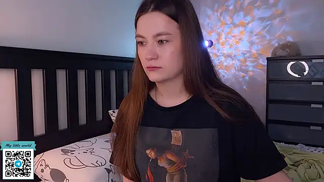 Snapshot of mia_here chatting on 09/09/25, 02:55 mia here online show from 09/09/25, 02:55