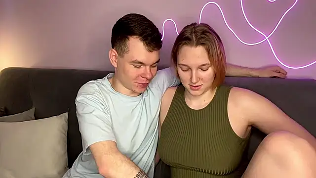 julielourens online show from 11/09/25, 08:12