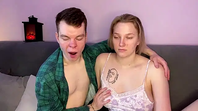 julielourens online show from 01/17/26, 07:02