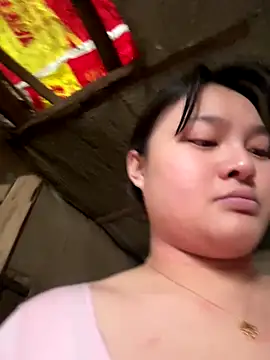 chenyu0308 online show from 11/04/25, 04:11