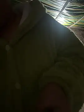 chenyu0308 online show from 02/10/26, 10:52