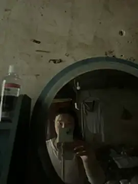 chenyu0308 online show from 02/26/26, 03:38