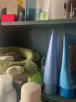 chenyu0308 online show from 03/19/26, 06:06