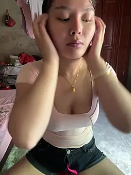 chenyu0308 online show from 06/16/26, 05:32