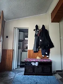 Snapshot of MrThomas31 chatting on 04/01/26, 02:58 MrThomas31 online show from 04/01/26, 02:58