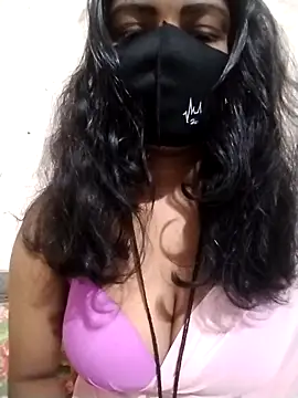 Snapshot of Nodi- chatting on 11/08/25, 03:50 Nodi- online show from 11/08/25, 03:50