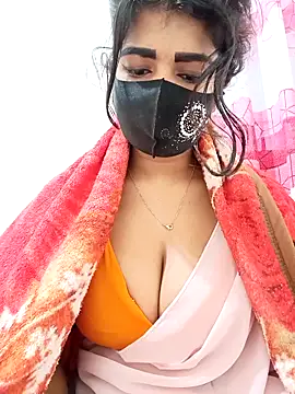 Snapshot of Nodi- chatting on 04/29/26, 01:53 Nodi- online show from 04/29/26, 01:53
