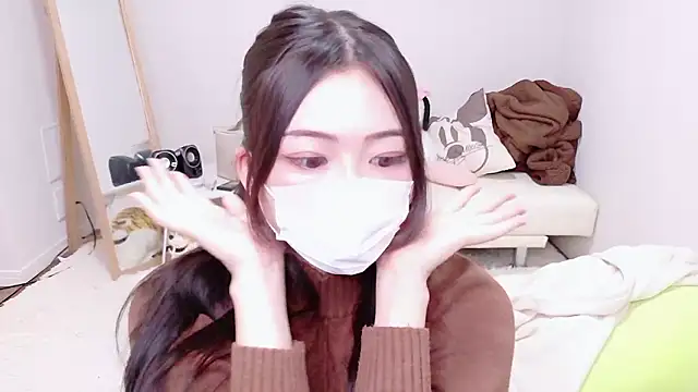 SUI-Strong online show from 11/10/25, 09:08