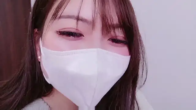 SUI-Strong online show from 12/14/25, 05:35