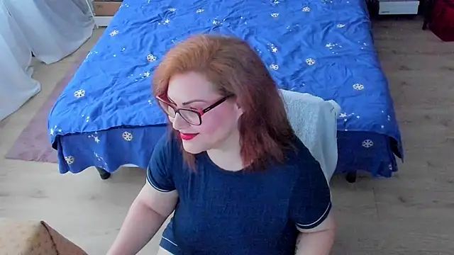 Snapshot of Squirt_Kimm chatting on 01/11/26, 12:10 Squirt Kimm online show from 01/11/26, 12:10