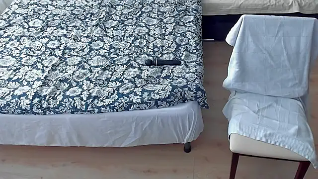 Snapshot of Squirt_Kimm chatting on 03/10/26, 11:37 Squirt Kimm online show from 03/10/26, 11:37