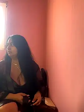 Melissa10 online show from 11/07/25, 12:49