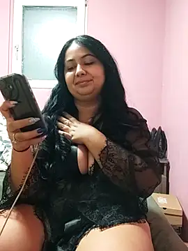 Melissa10 online show from 11/28/25, 09:50