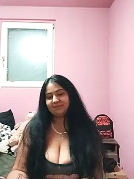 Melissa10 online show from 12/13/25, 09:53