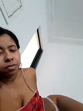 Snapshot of baixinha666 chatting on 10/31/25, 01:01 baixinha666 online show from 10/31/25, 01:01