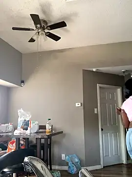 Snapshot of Foreignthaababyy chatting on 11/18/25, 09:30 Foreignthaababyy online show from 11/18/25, 09:30