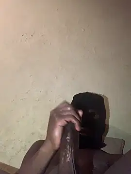 xgeee online show from 06/05/26, 10:37